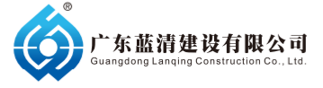 完美官方网页版